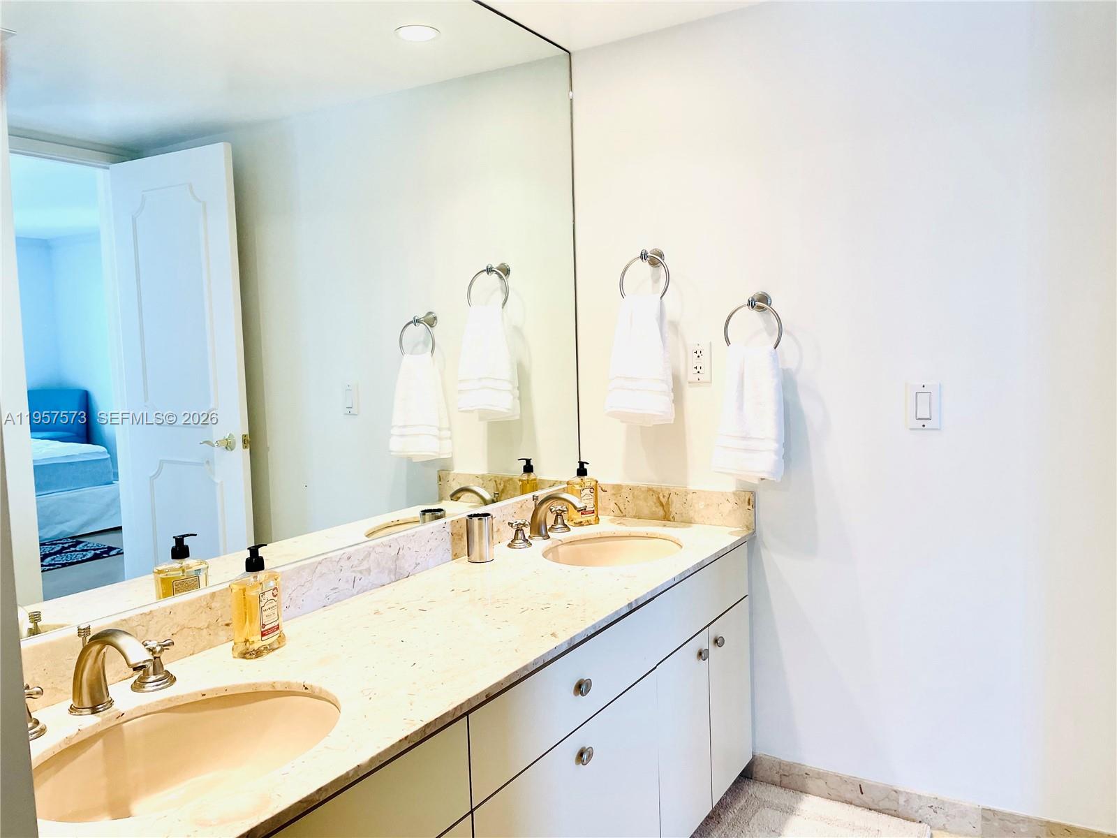 151 SE 15th Rd #2503, Miami FL 33129