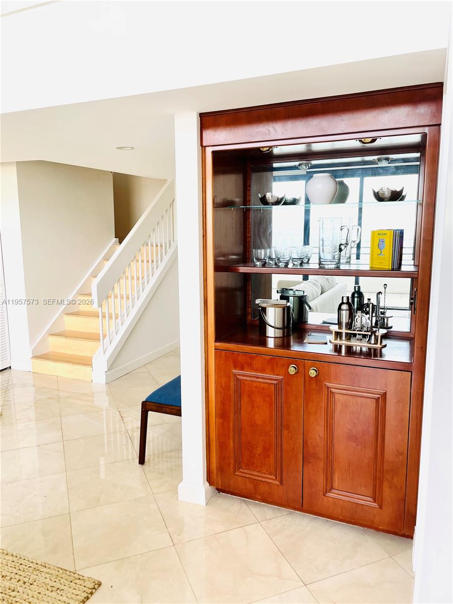 151 SE 15th Rd #2503, Miami FL 33129