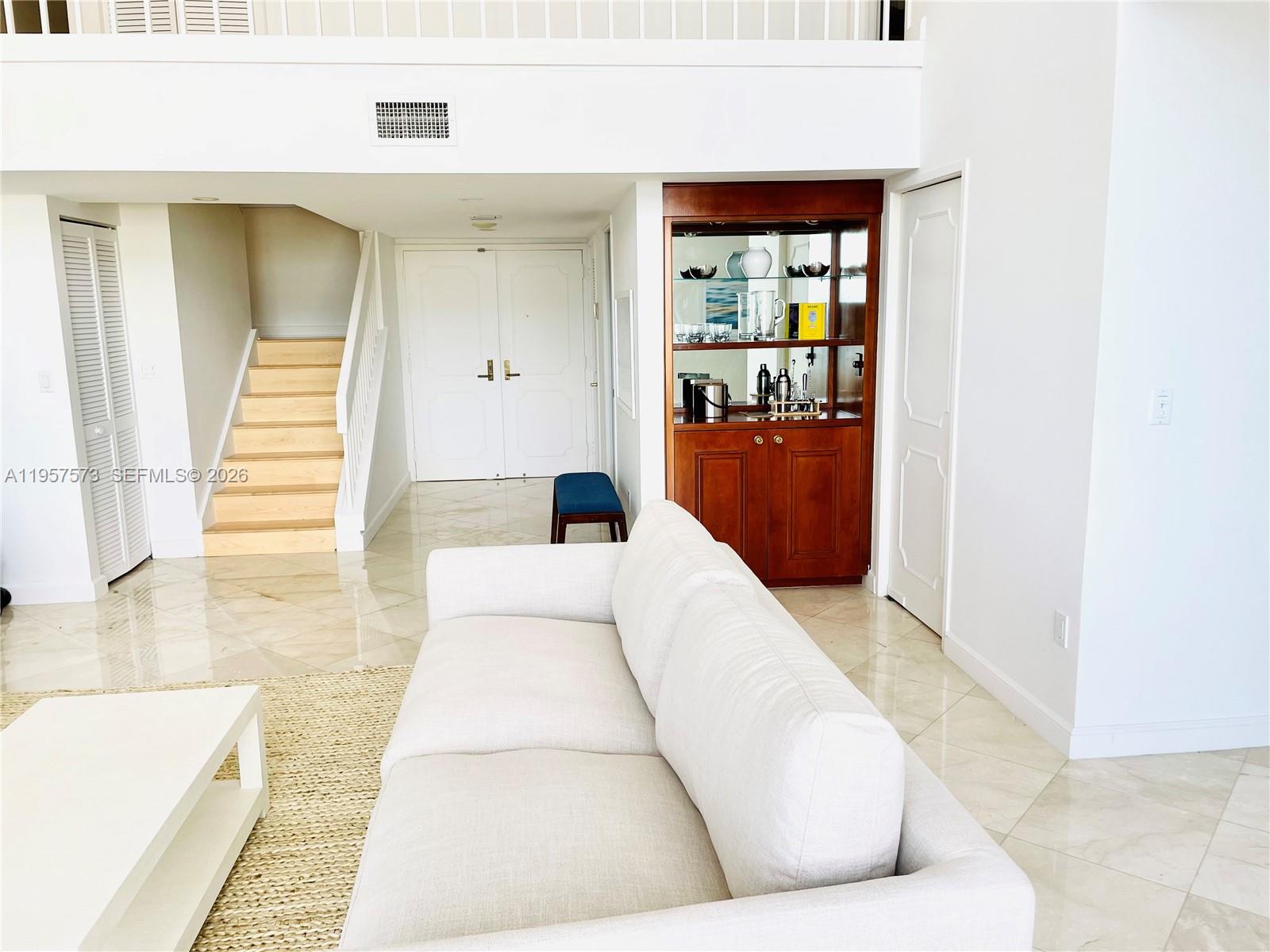 151 SE 15th Rd #2503, Miami FL 33129