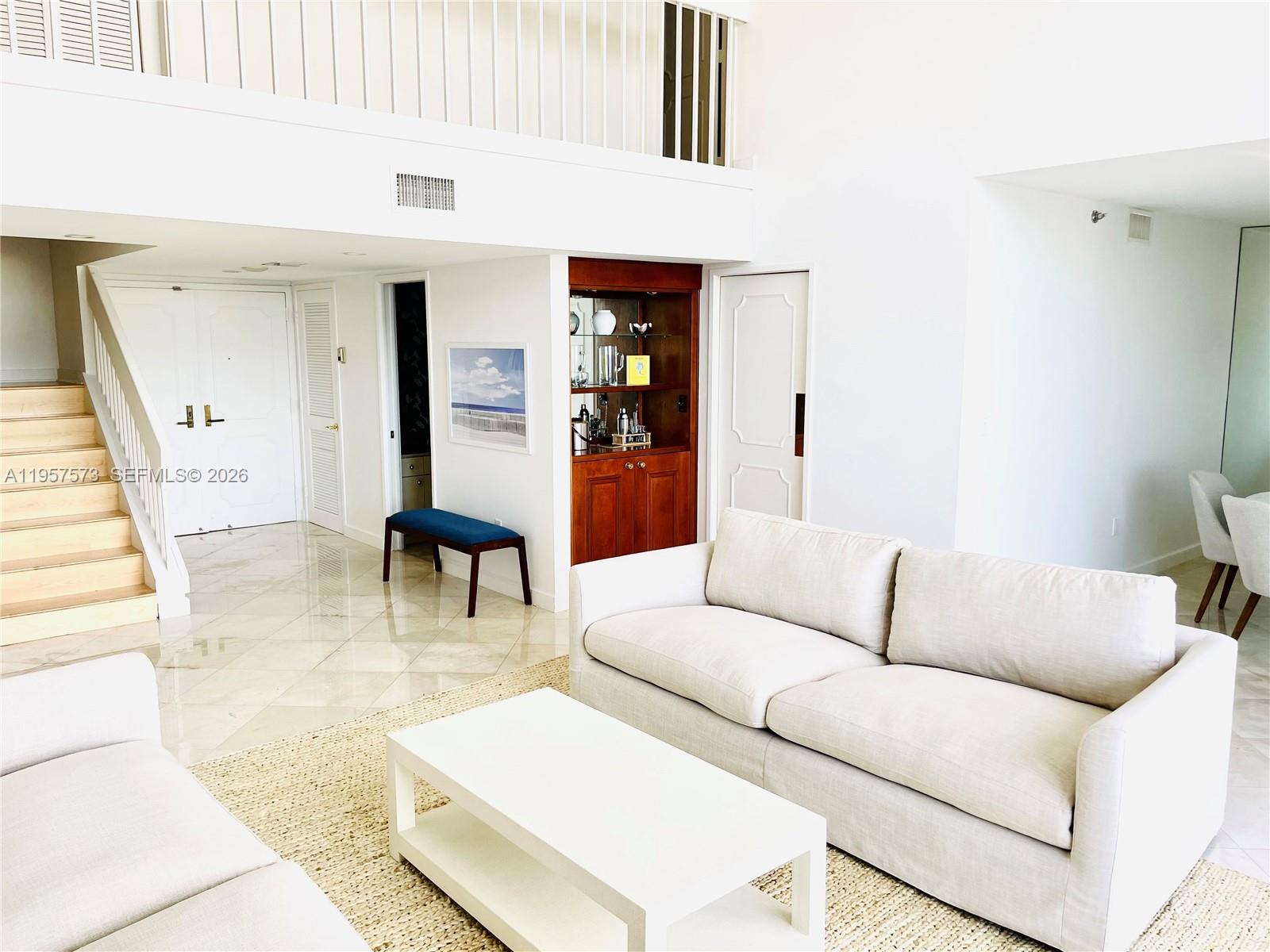151 SE 15th Rd #2503, Miami FL 33129