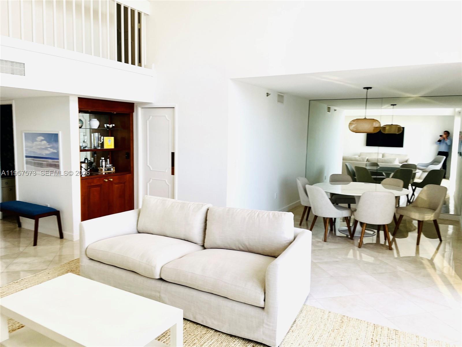 151 SE 15th Rd #2503, Miami FL 33129