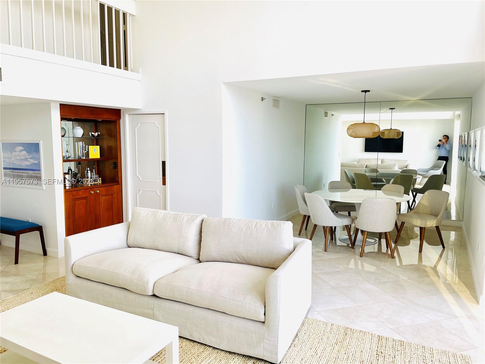 151 SE 15th Rd #2503, Miami FL 33129