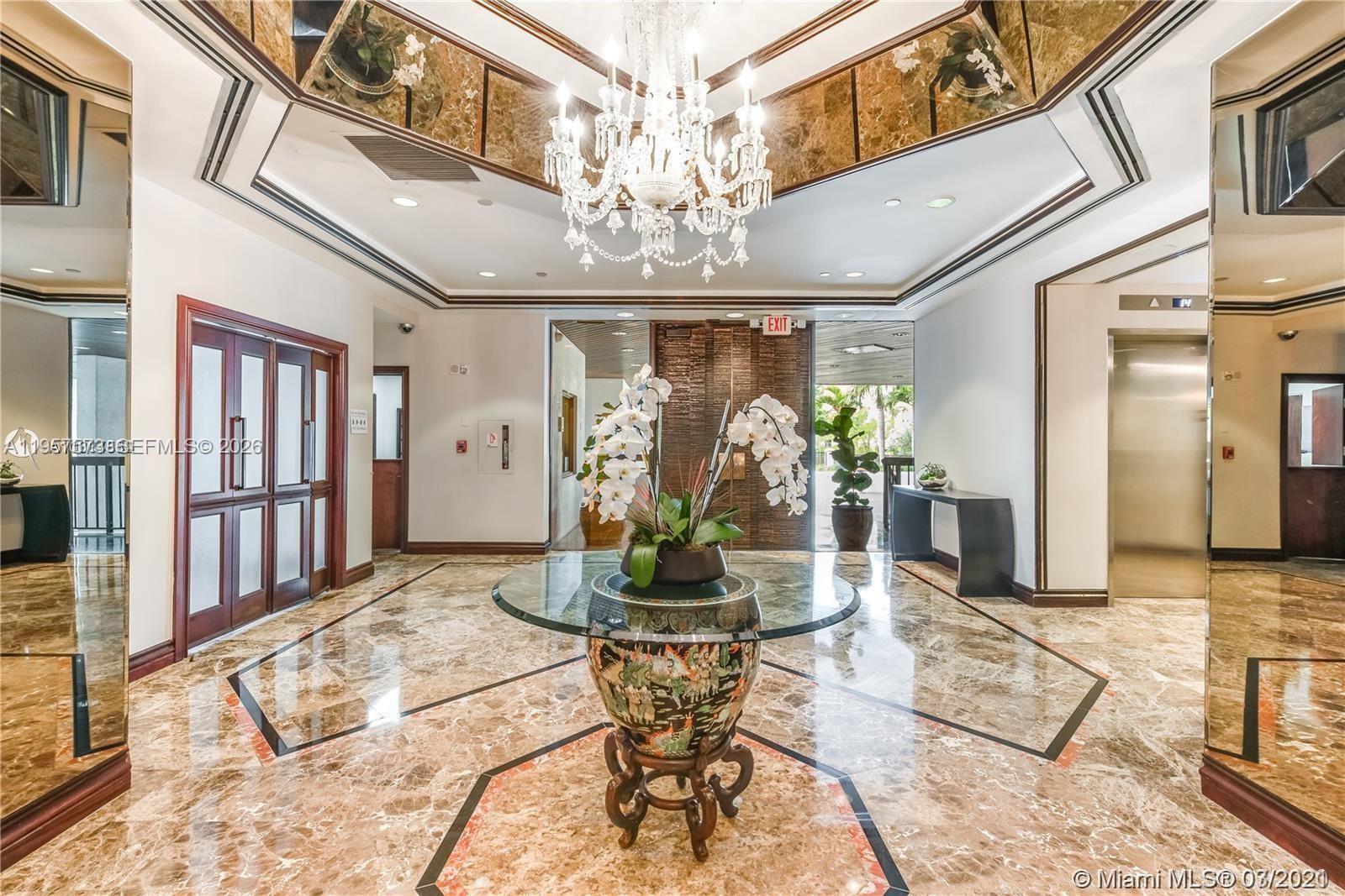 151 SE 15th Rd #2503, Miami FL 33129