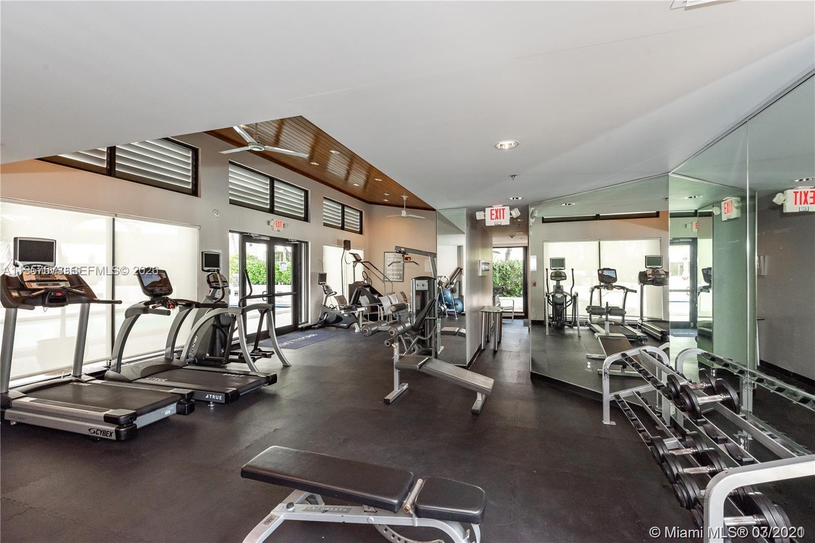 151 SE 15th Rd #2503, Miami FL 33129
