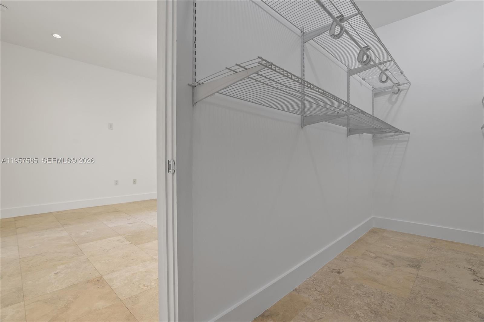 2784 SW 34th Ave, Miami FL 33133
