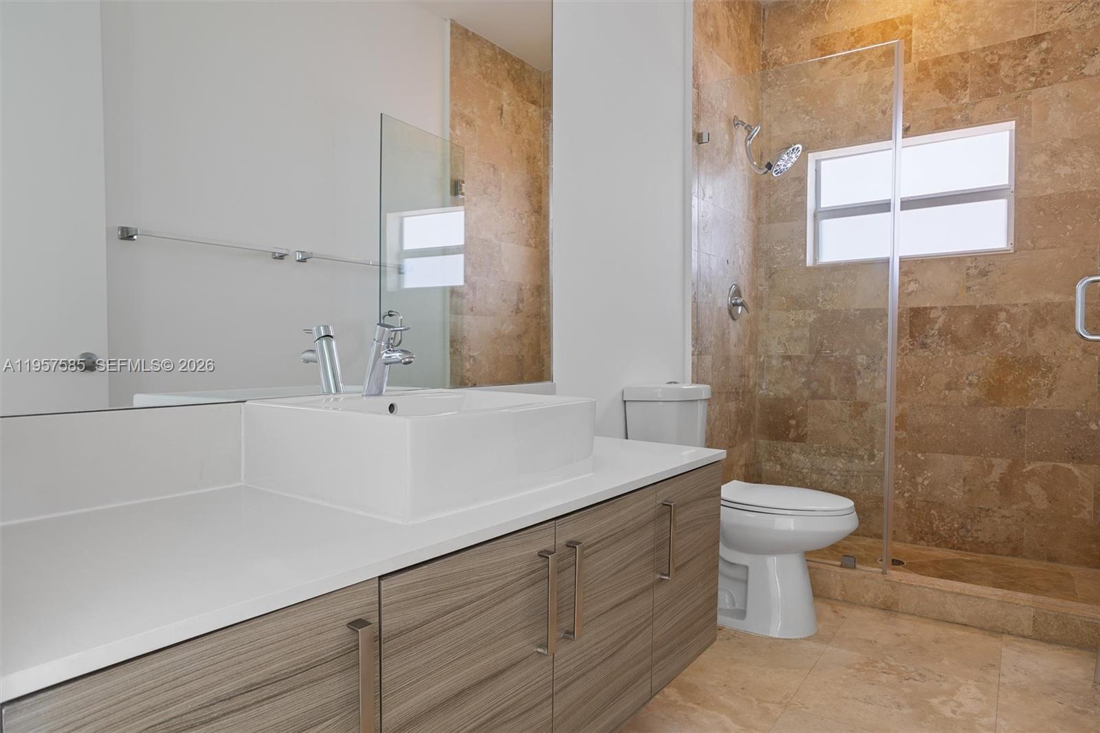 2784 SW 34th Ave, Miami FL 33133