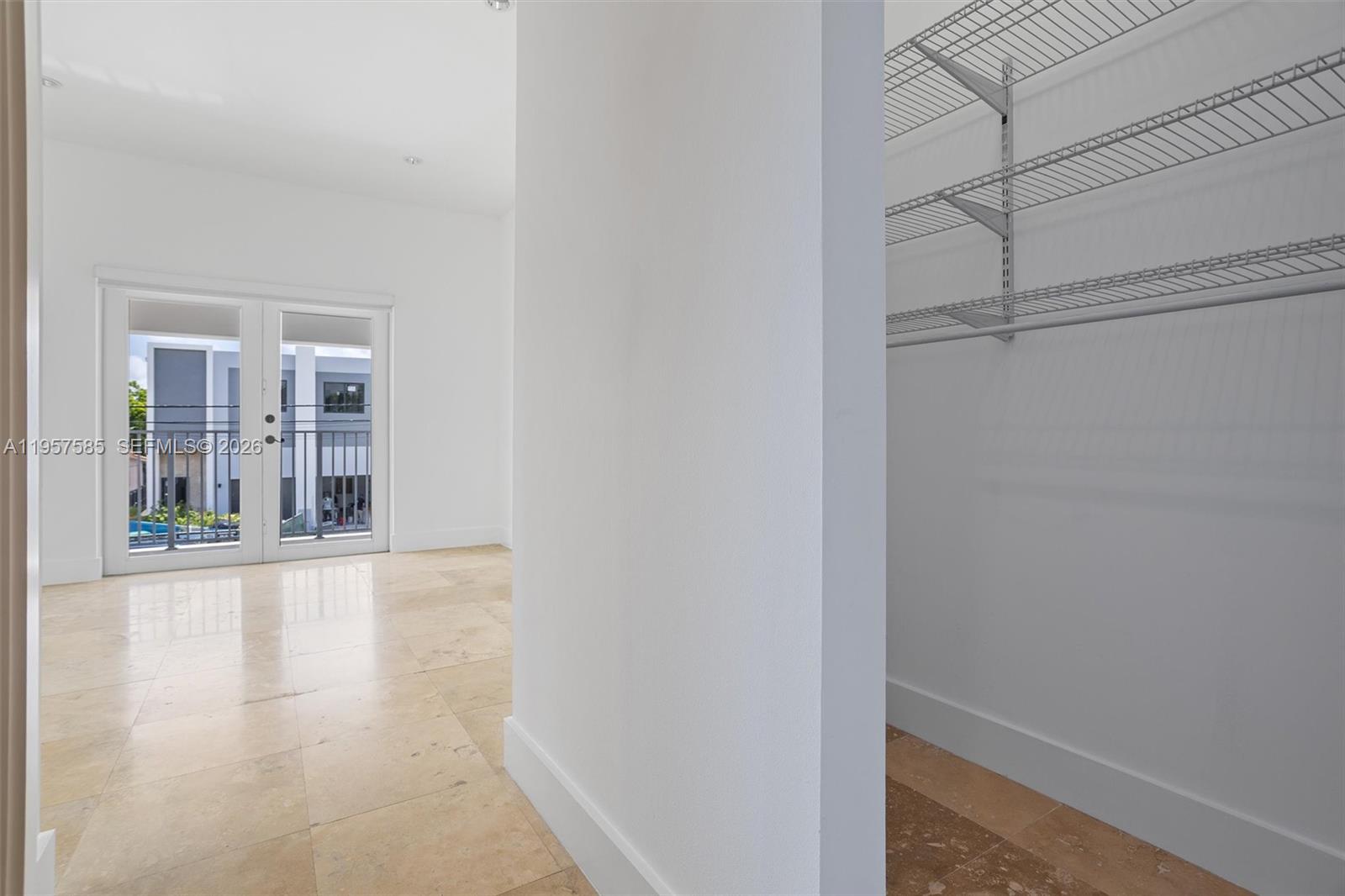 2784 SW 34th Ave, Miami FL 33133