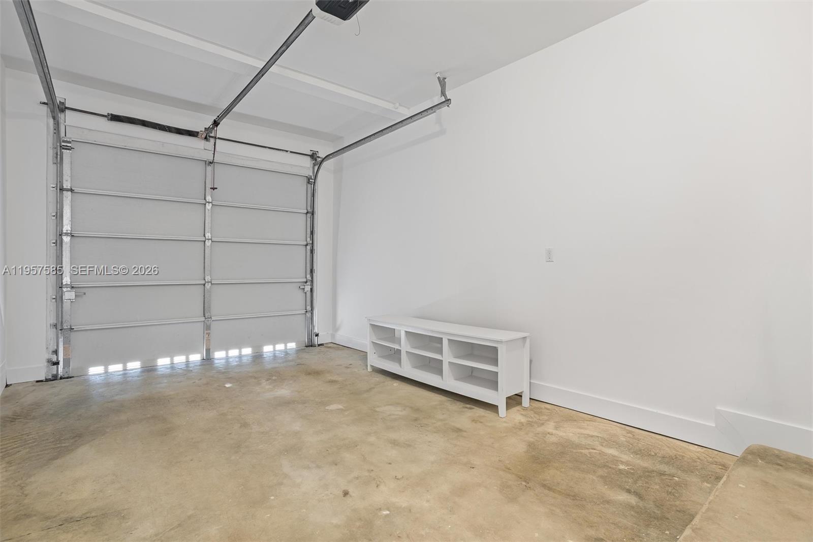 2784 SW 34th Ave, Miami FL 33133