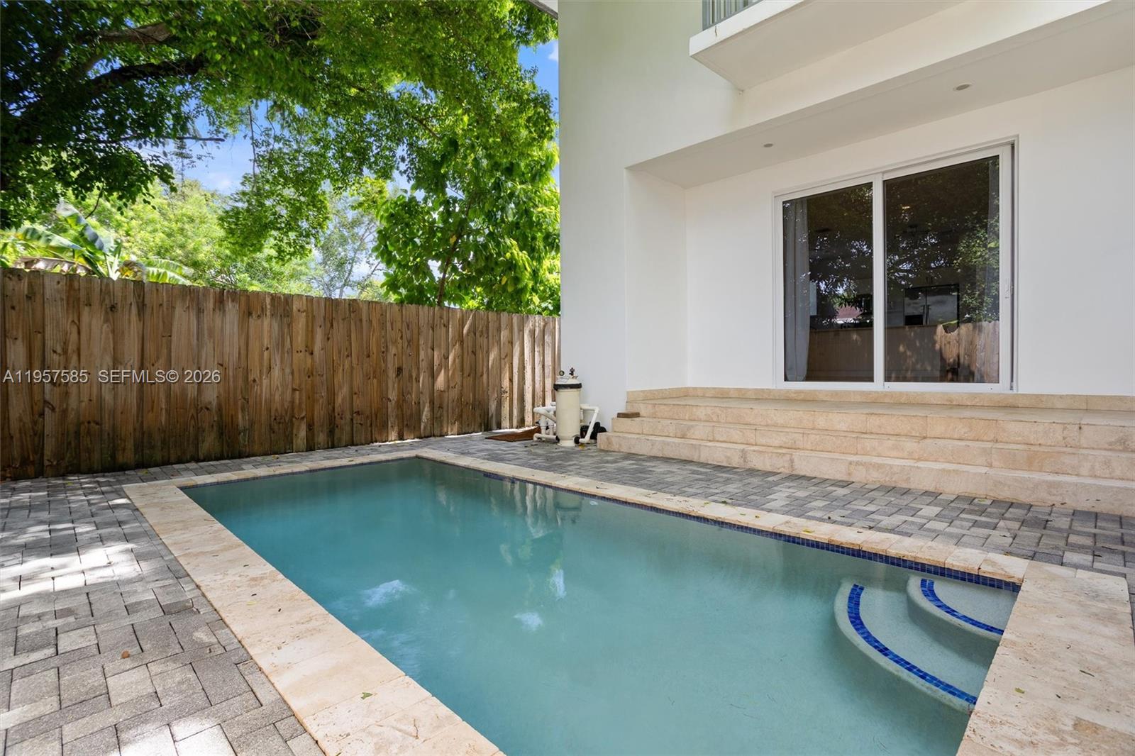 2784 SW 34th Ave, Miami FL 33133