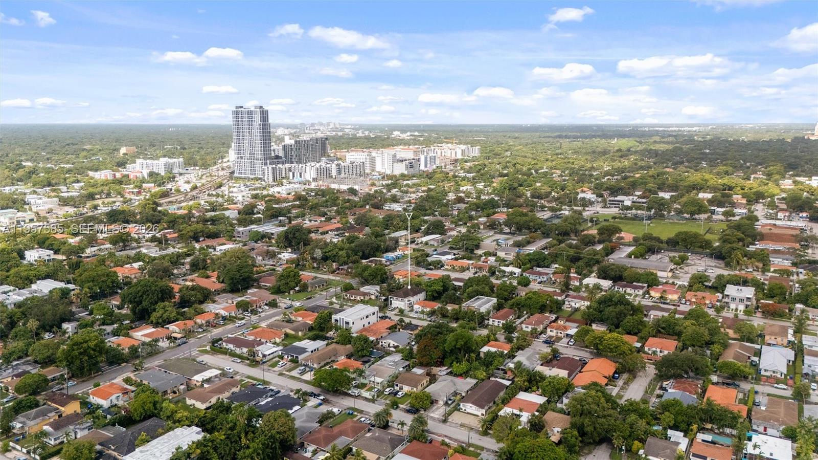 2784 SW 34th Ave, Miami FL 33133