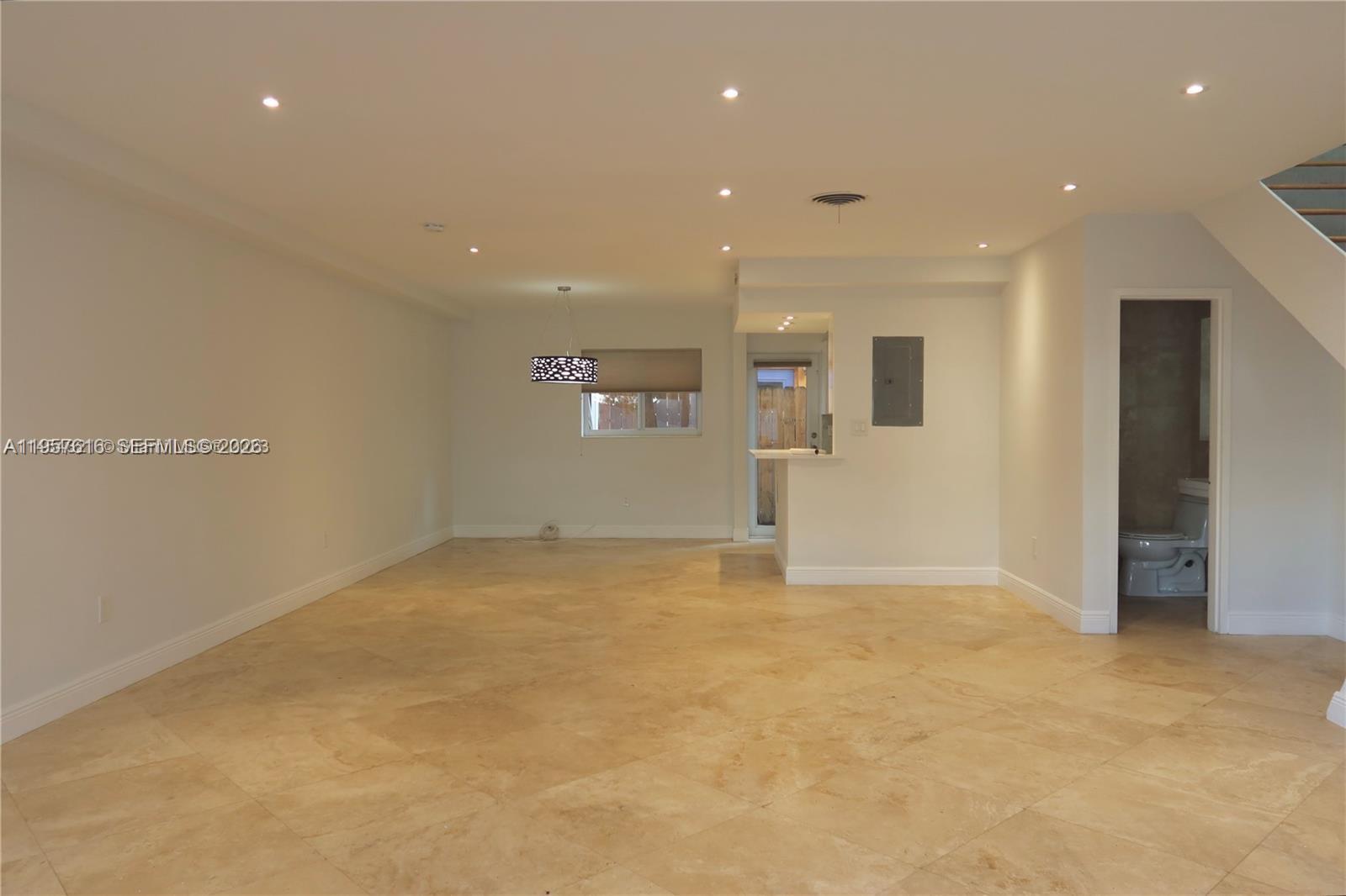 7312 Gary Ave #7312, Miami Beach FL 33141