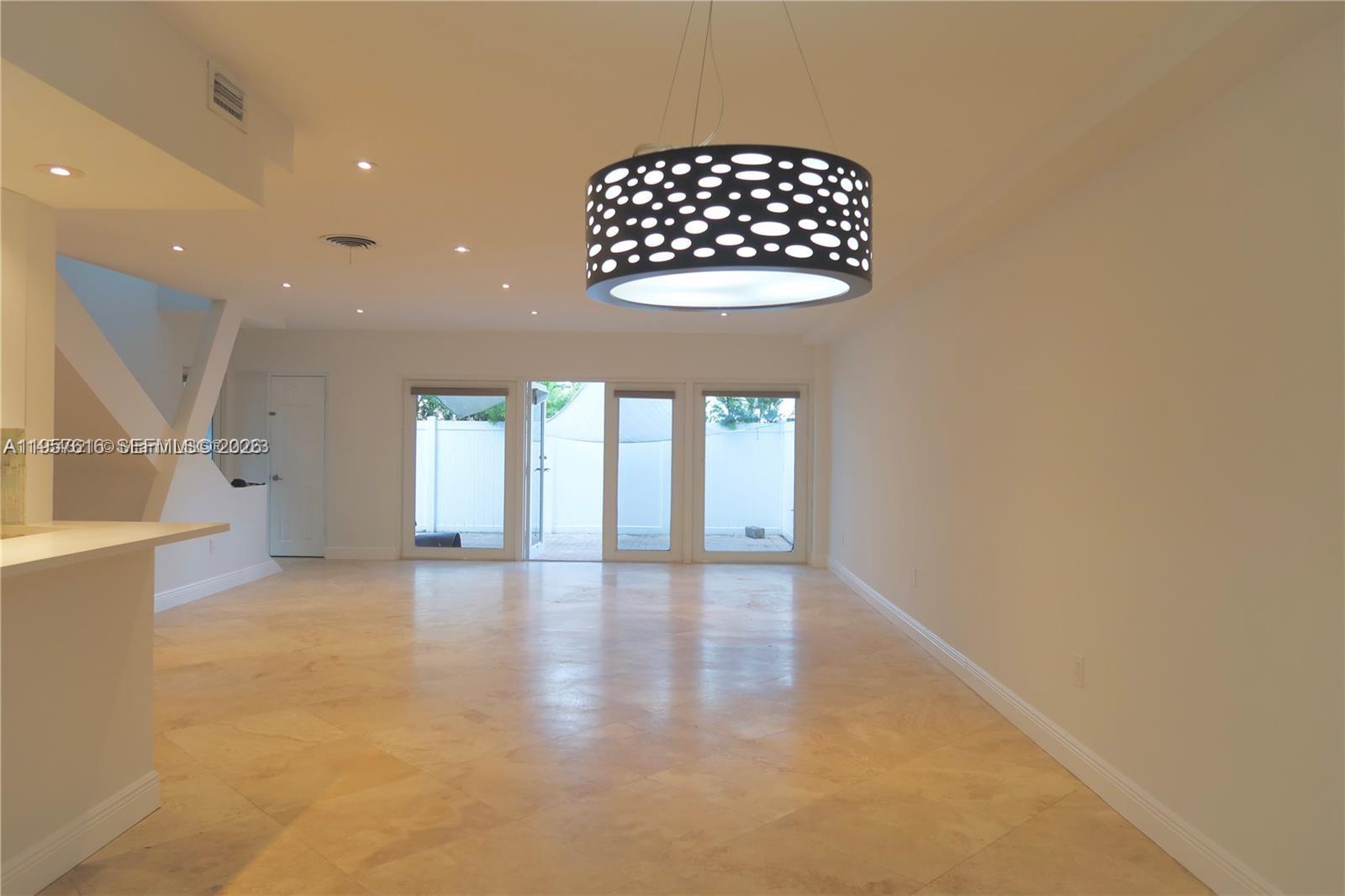 7312 Gary Ave #7312, Miami Beach FL 33141