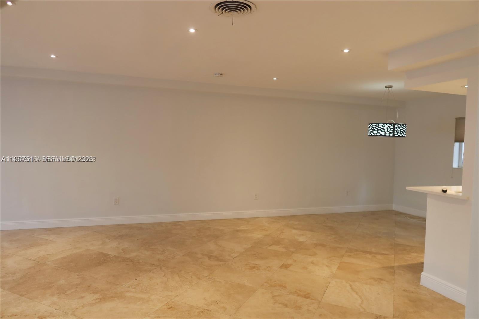 7312 Gary Ave #7312, Miami Beach FL 33141