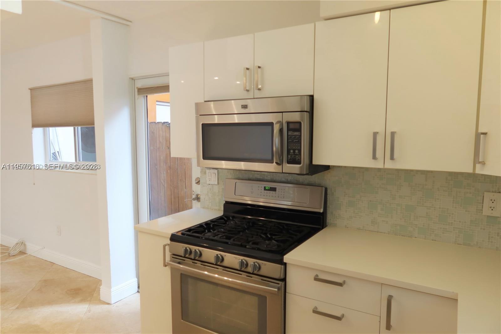 7312 Gary Ave #7312, Miami Beach FL 33141