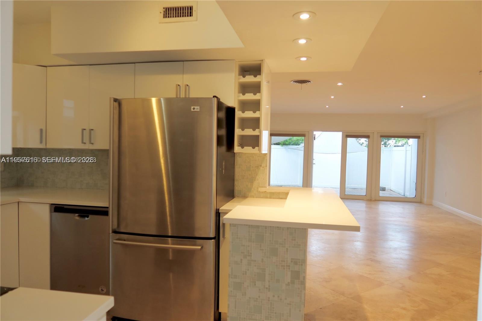 7312 Gary Ave #7312, Miami Beach FL 33141