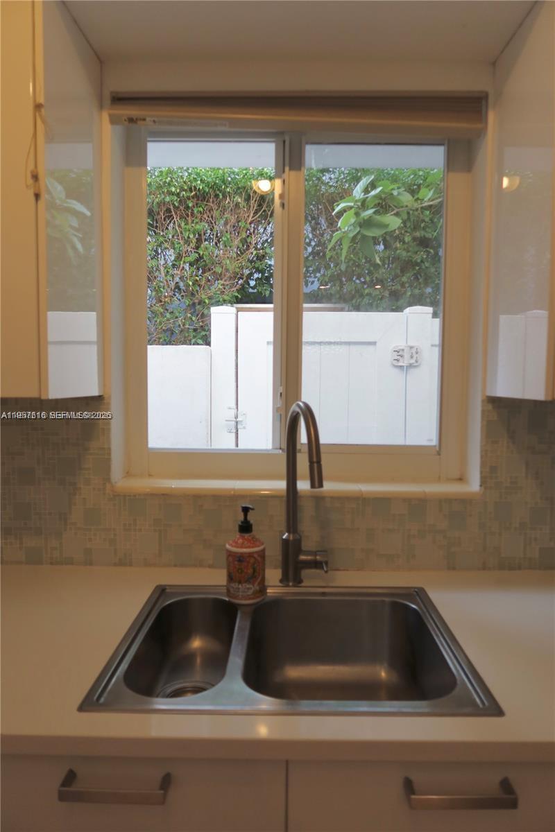 7312 Gary Ave #7312, Miami Beach FL 33141