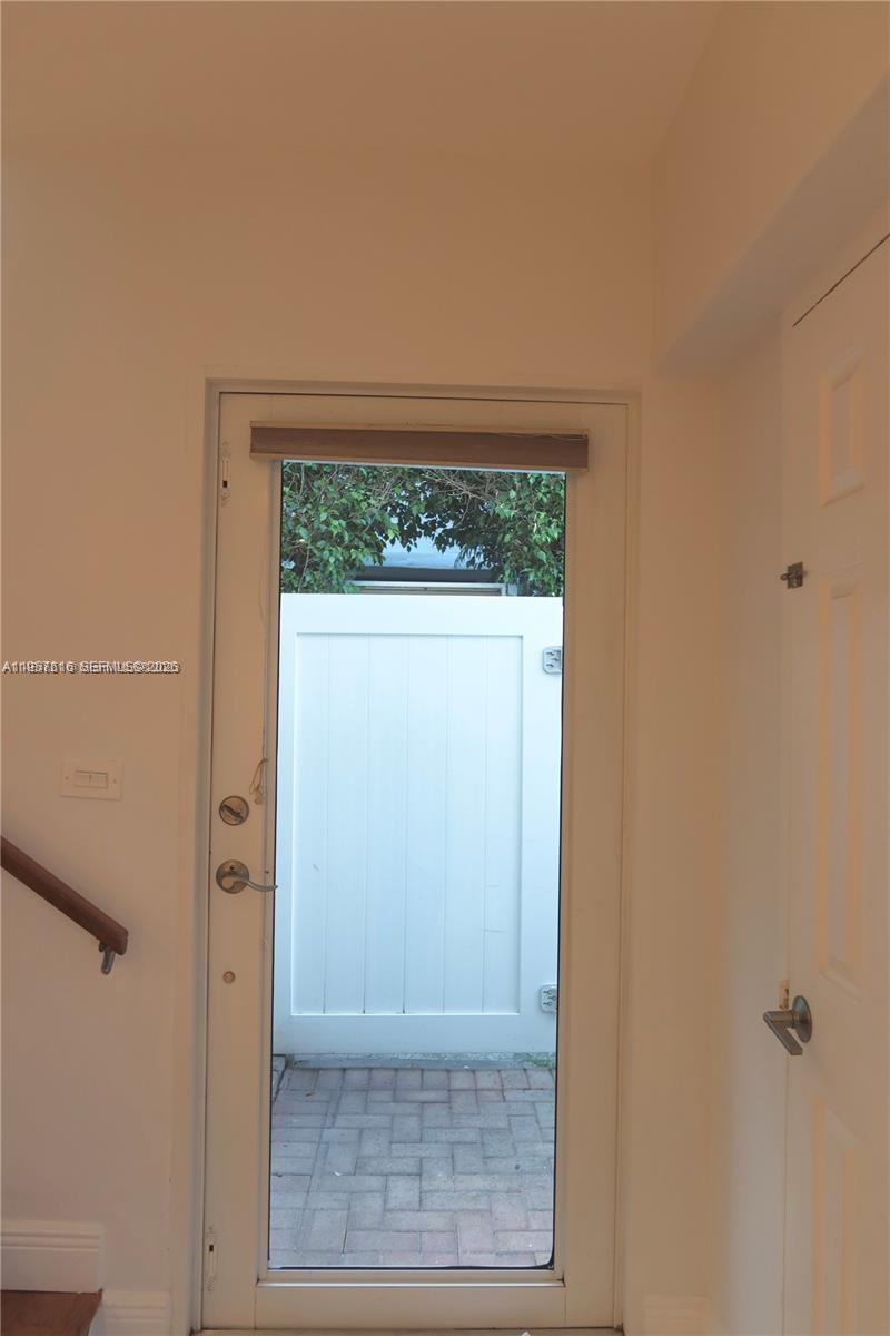 7312 Gary Ave #7312, Miami Beach FL 33141
