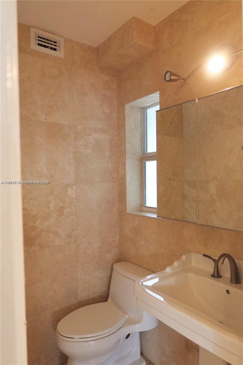 7312 Gary Ave #7312, Miami Beach FL 33141