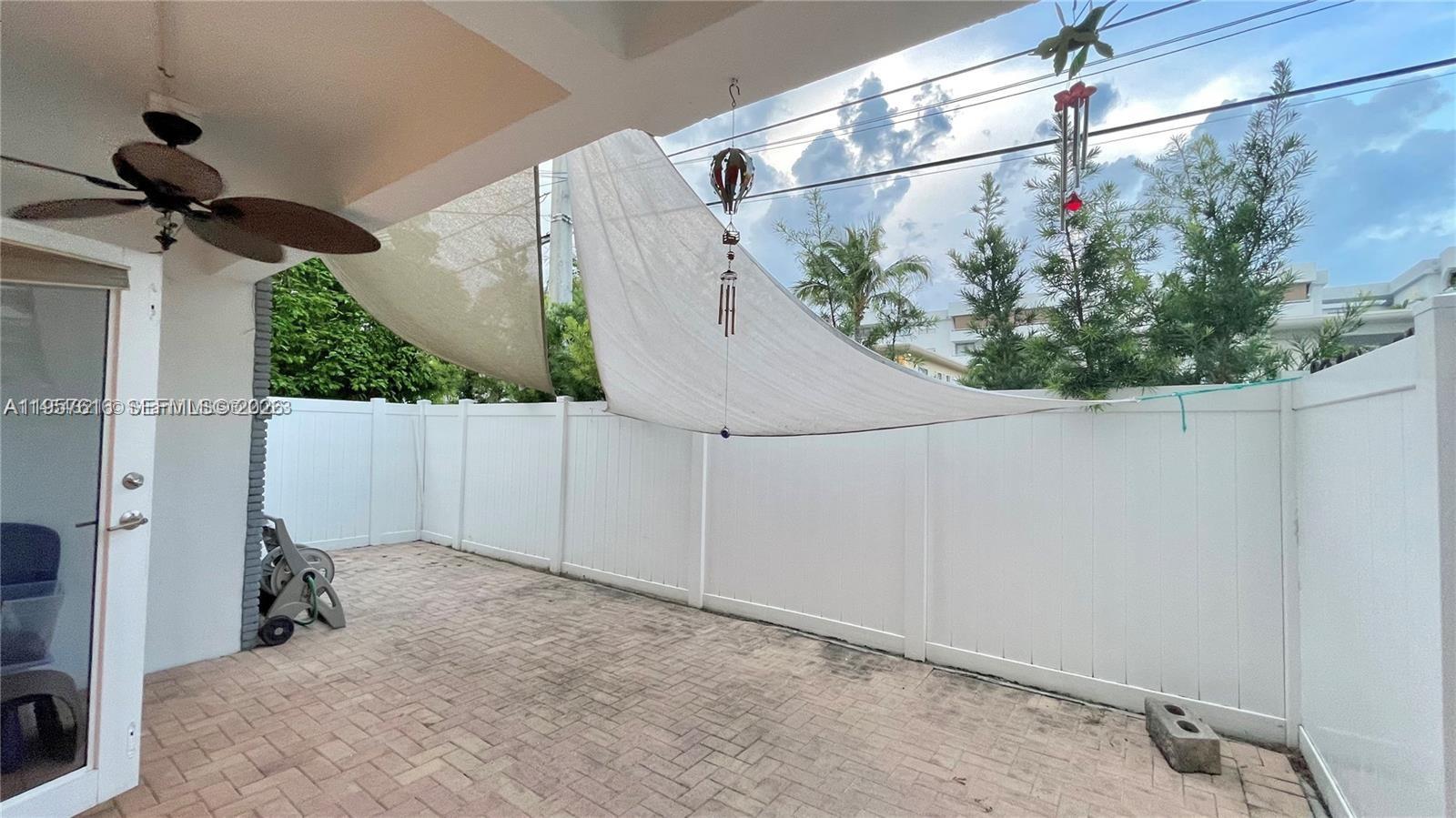 7312 Gary Ave #7312, Miami Beach FL 33141