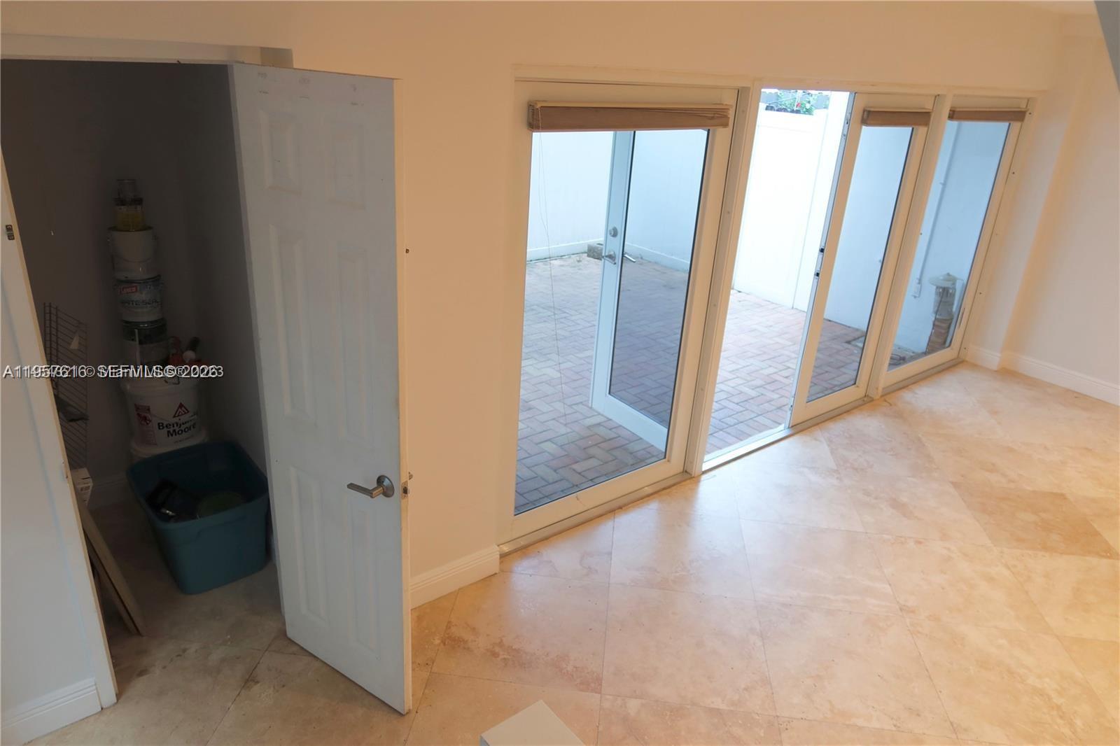 7312 Gary Ave #7312, Miami Beach FL 33141