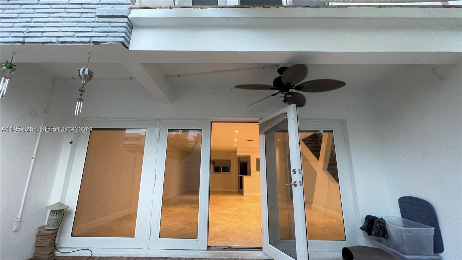 7312 Gary Ave #7312, Miami Beach FL 33141