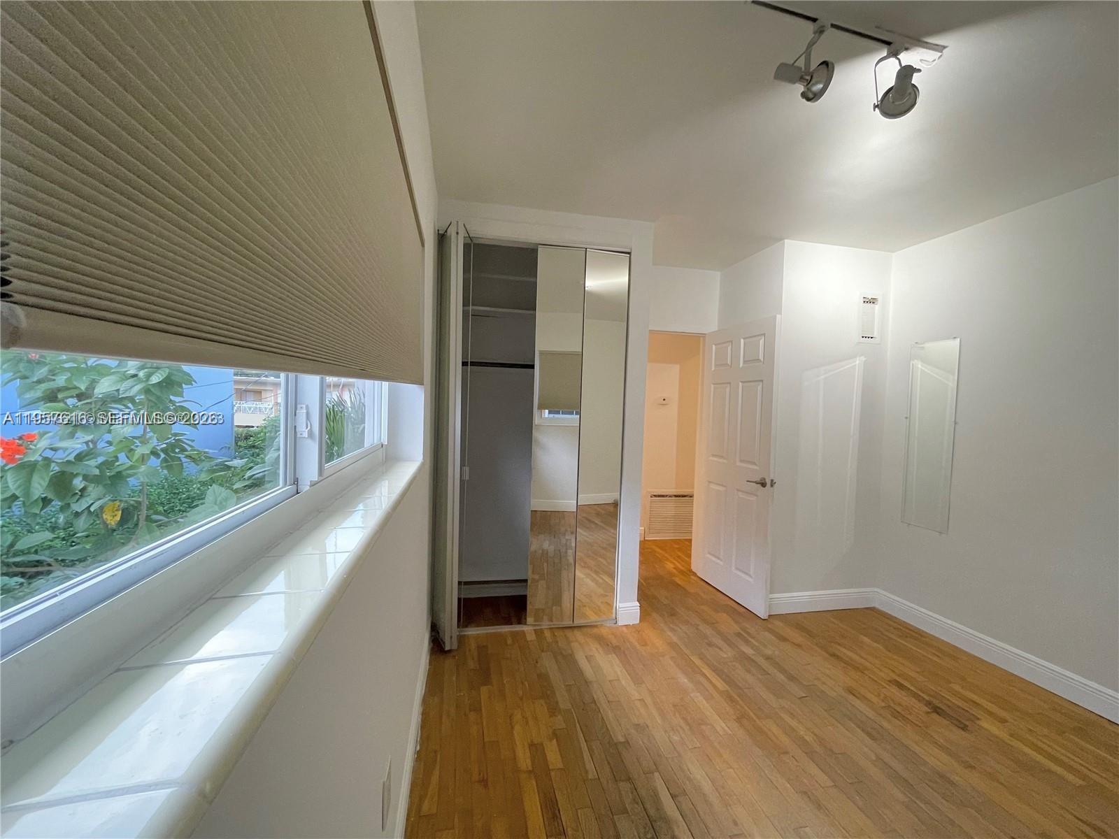7312 Gary Ave #7312, Miami Beach FL 33141