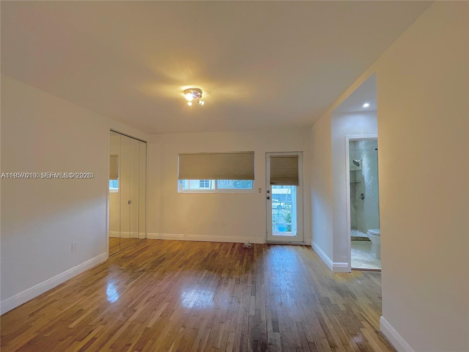 7312 Gary Ave #7312, Miami Beach FL 33141