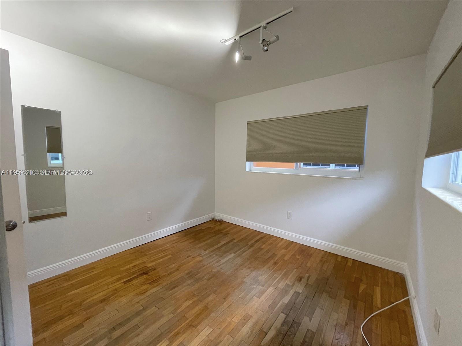 7312 Gary Ave #7312, Miami Beach FL 33141