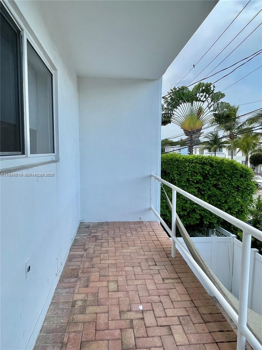 7312 Gary Ave #7312, Miami Beach FL 33141