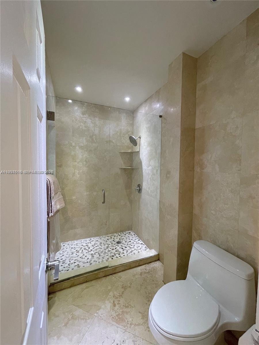 7312 Gary Ave #7312, Miami Beach FL 33141