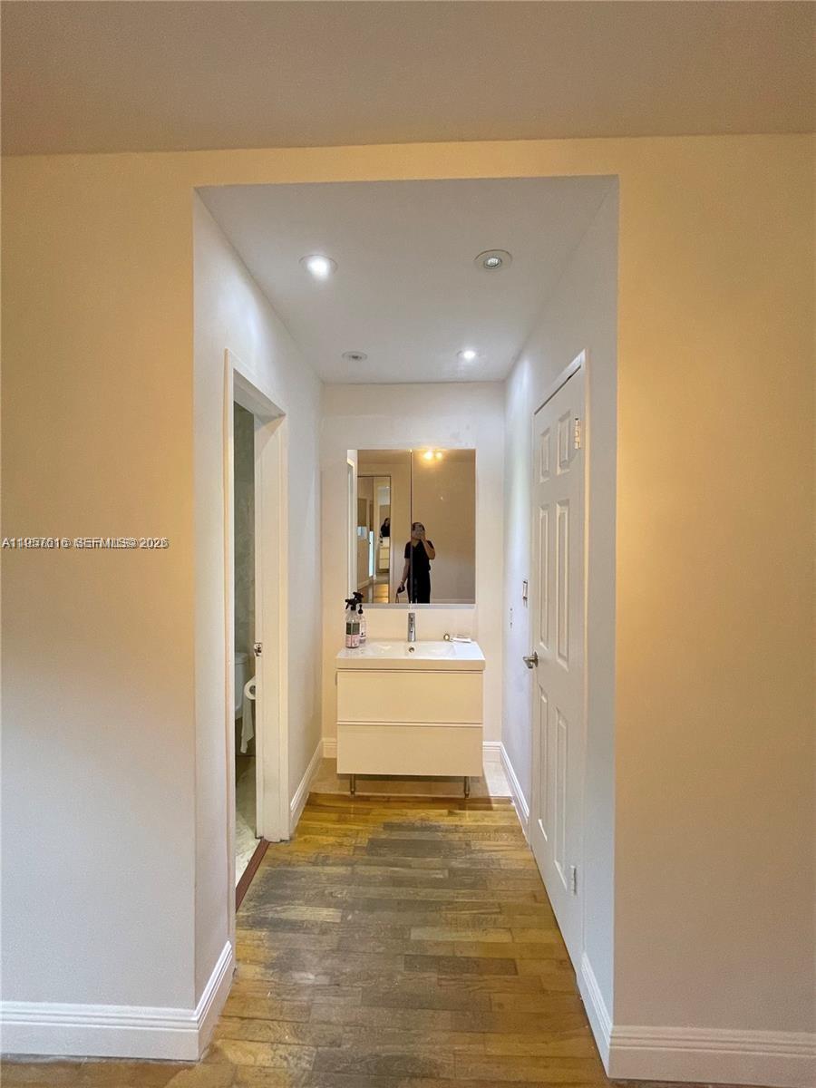 7312 Gary Ave #7312, Miami Beach FL 33141