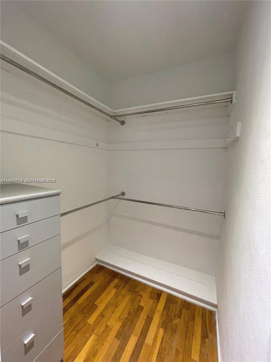 7312 Gary Ave #7312, Miami Beach FL 33141