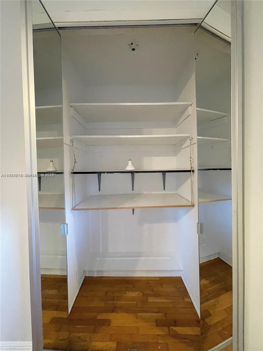 7312 Gary Ave #7312, Miami Beach FL 33141