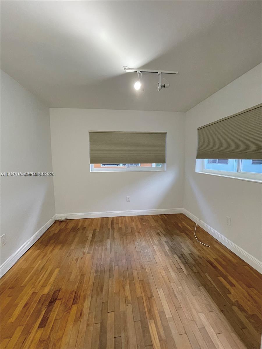 7312 Gary Ave #7312, Miami Beach FL 33141
