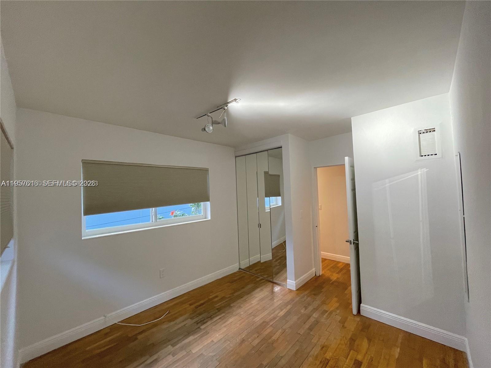 7312 Gary Ave #7312, Miami Beach FL 33141