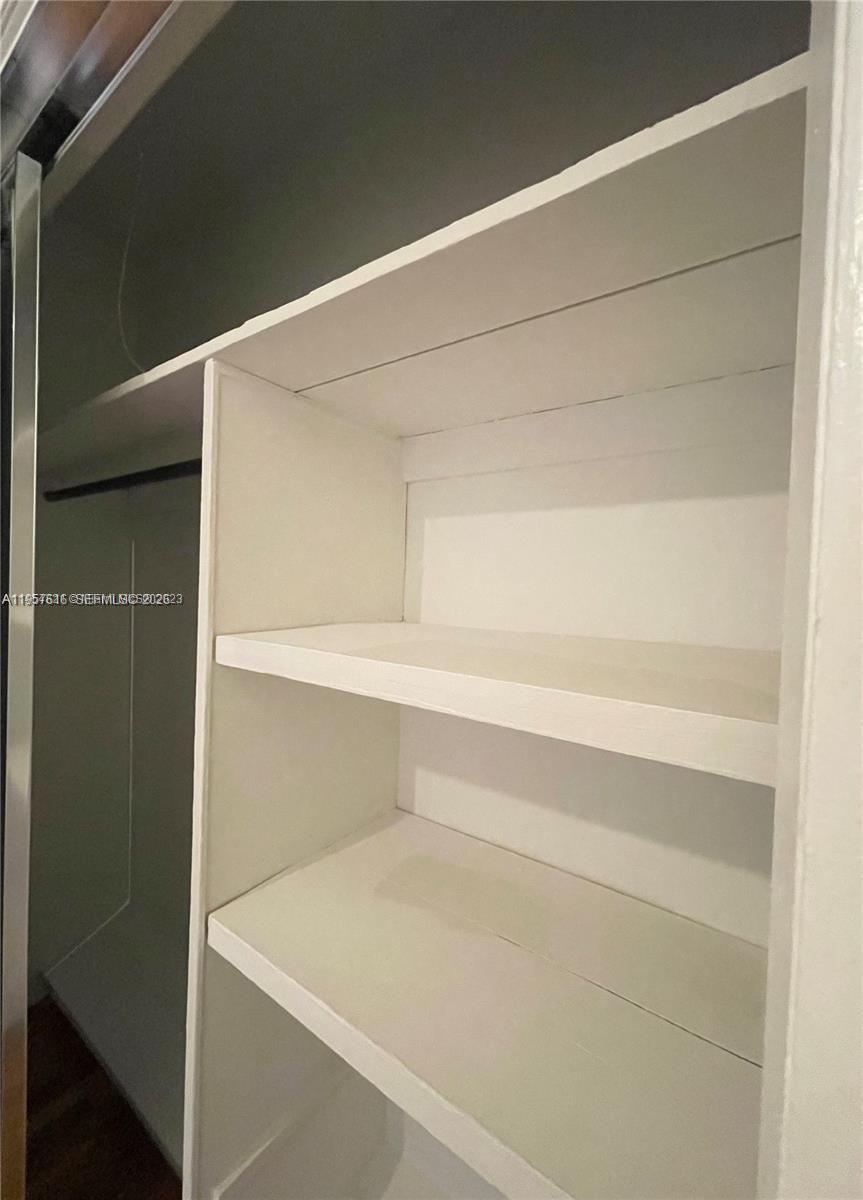 7312 Gary Ave #7312, Miami Beach FL 33141