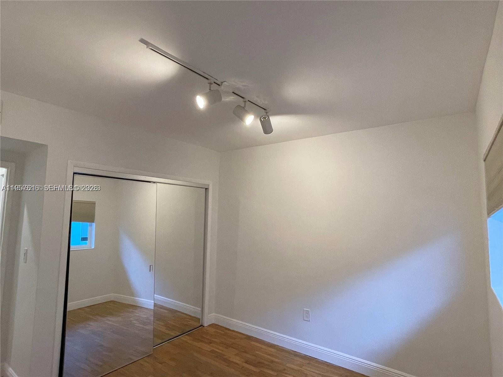 7312 Gary Ave #7312, Miami Beach FL 33141