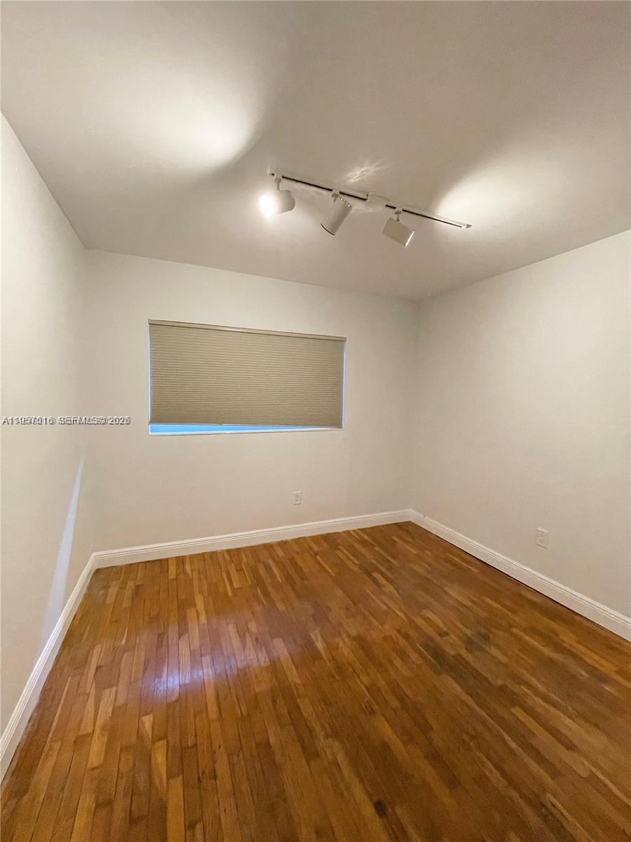 7312 Gary Ave #7312, Miami Beach FL 33141