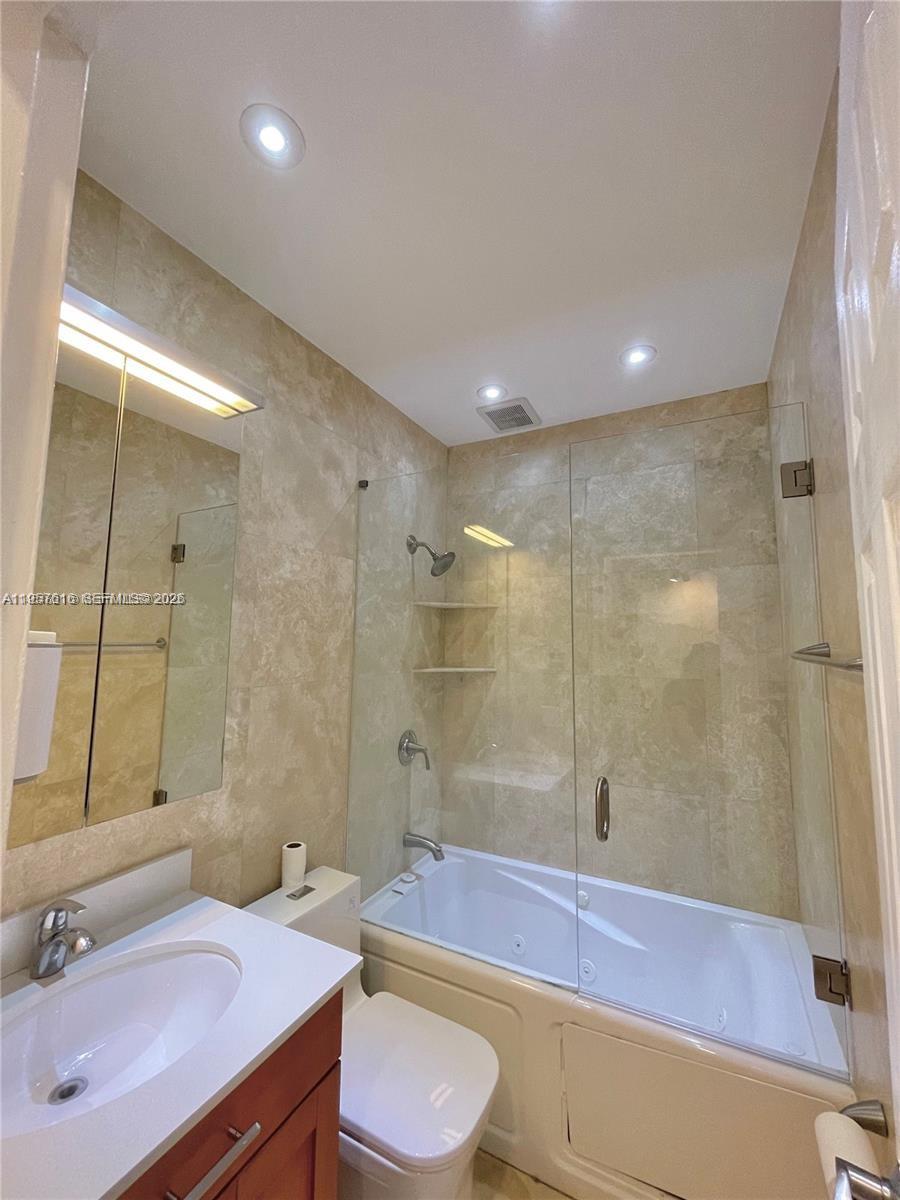 7312 Gary Ave #7312, Miami Beach FL 33141