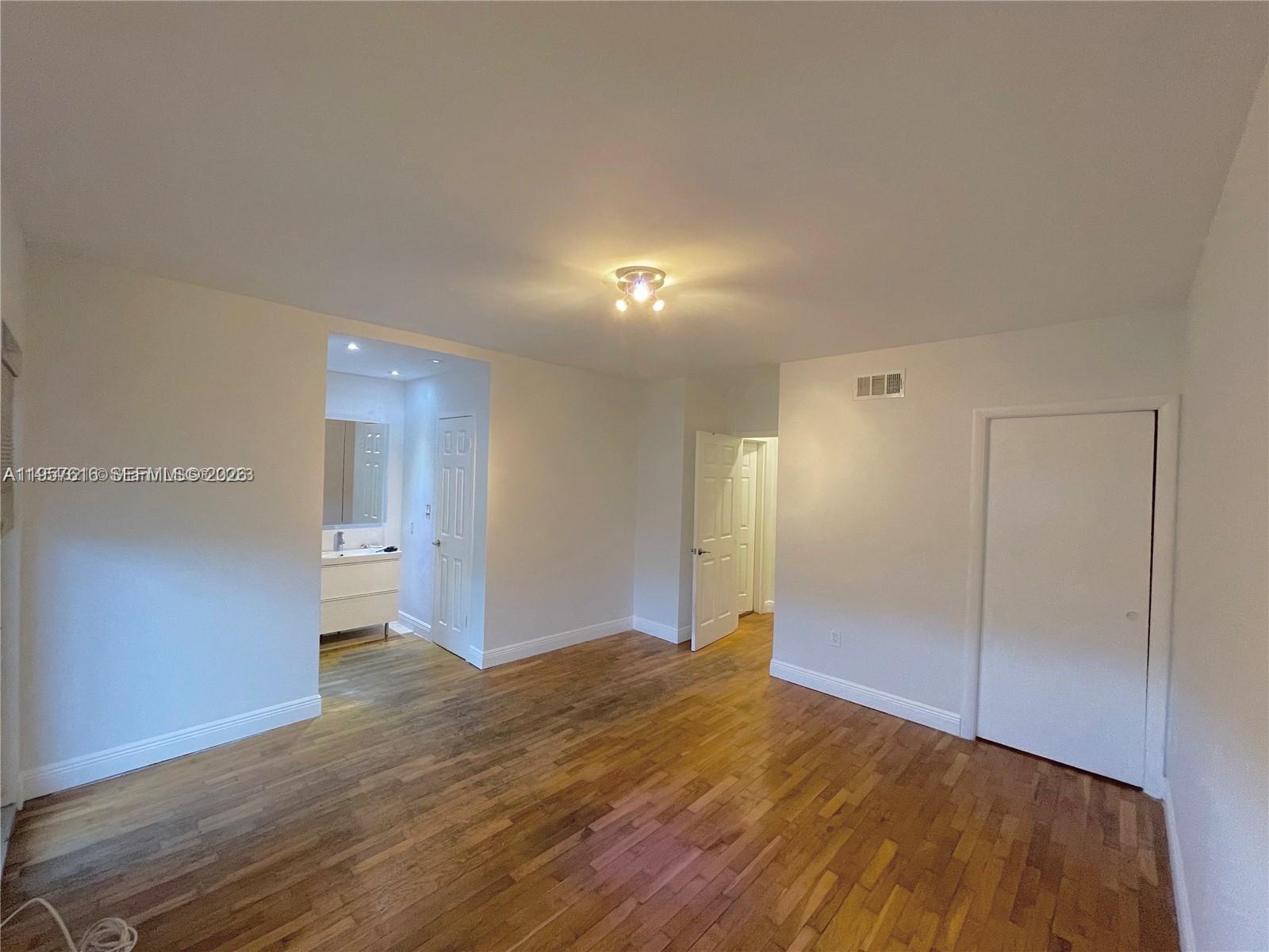 7312 Gary Ave #7312, Miami Beach FL 33141
