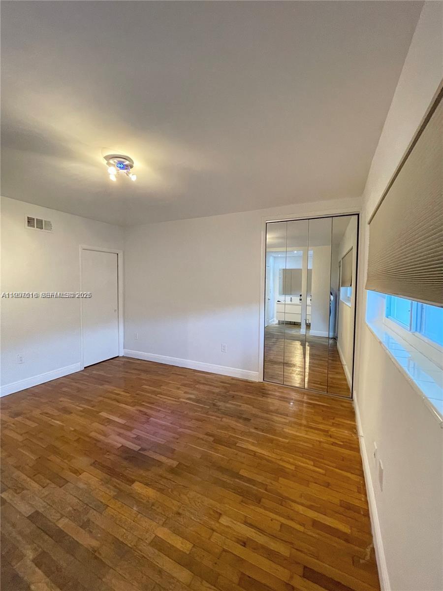 7312 Gary Ave #7312, Miami Beach FL 33141