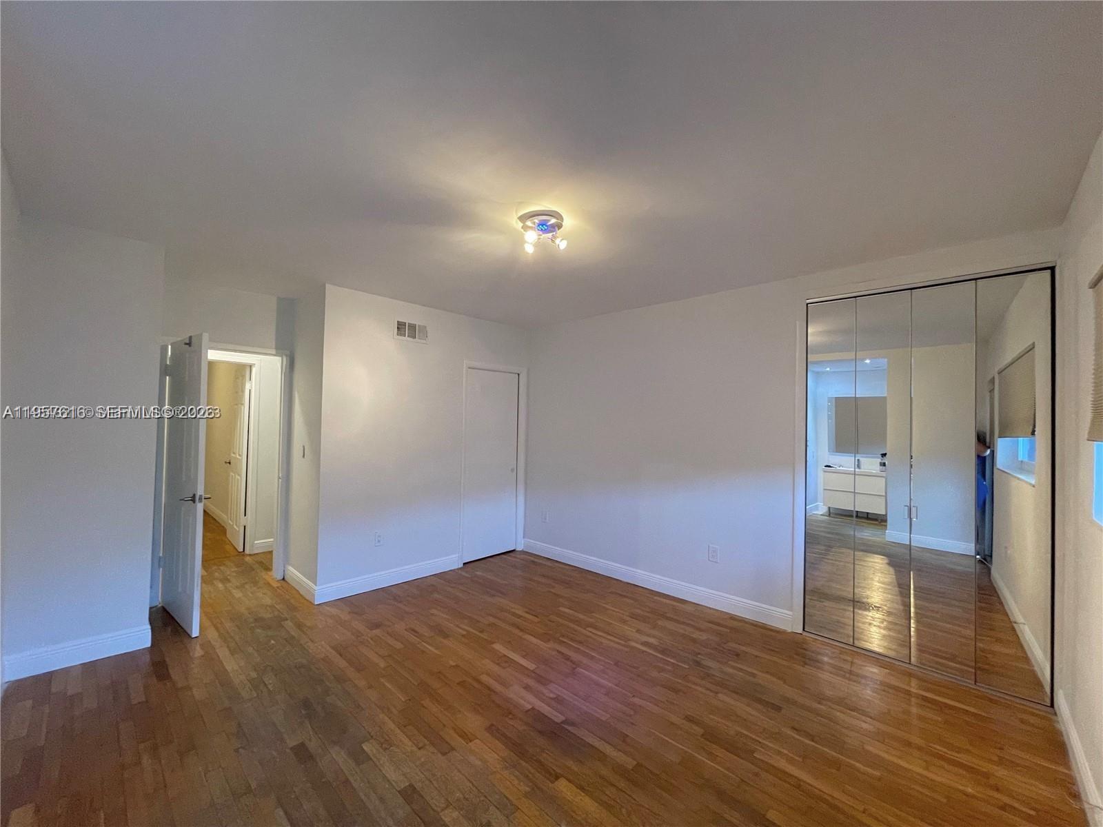 7312 Gary Ave #7312, Miami Beach FL 33141