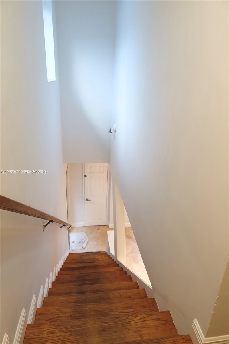 7312 Gary Ave #7312, Miami Beach FL 33141
