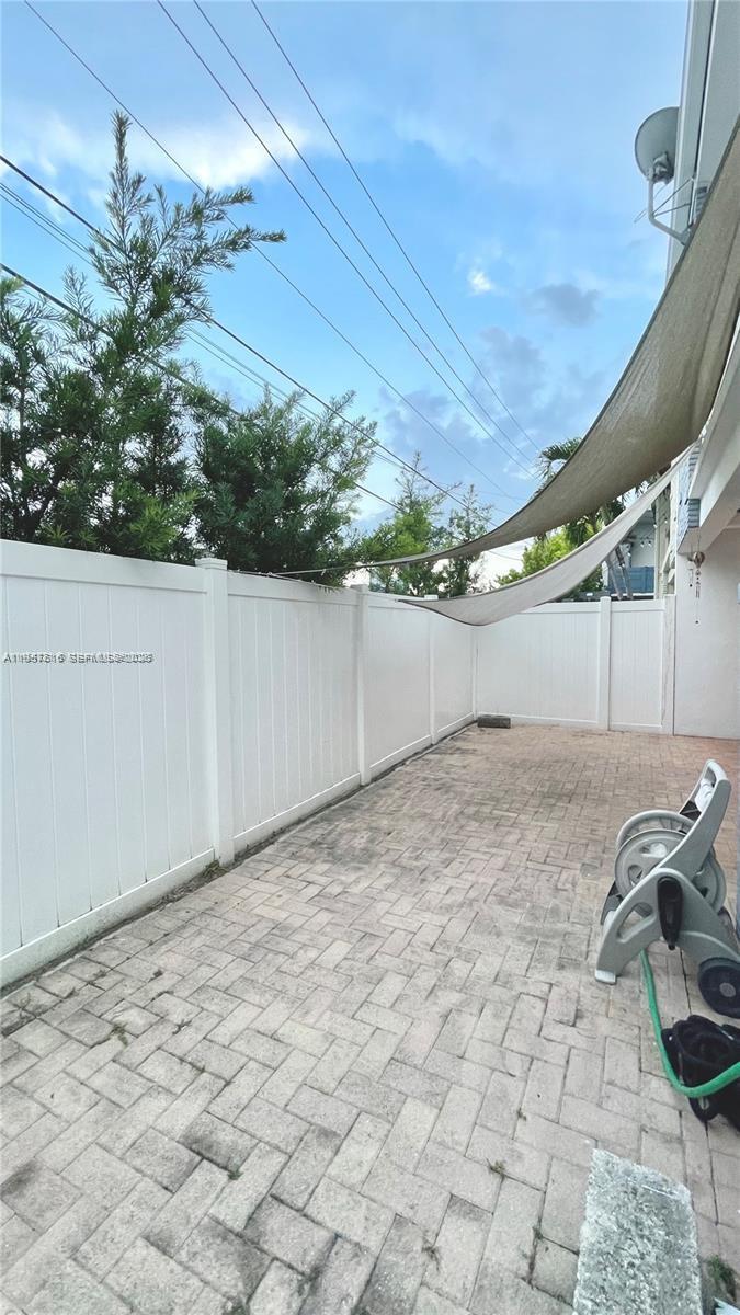 7312 Gary Ave #7312, Miami Beach FL 33141