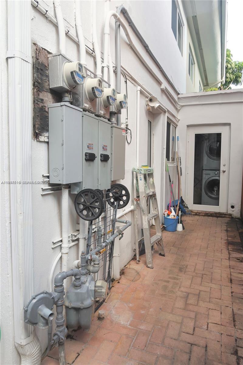 7312 Gary Ave #7312, Miami Beach FL 33141
