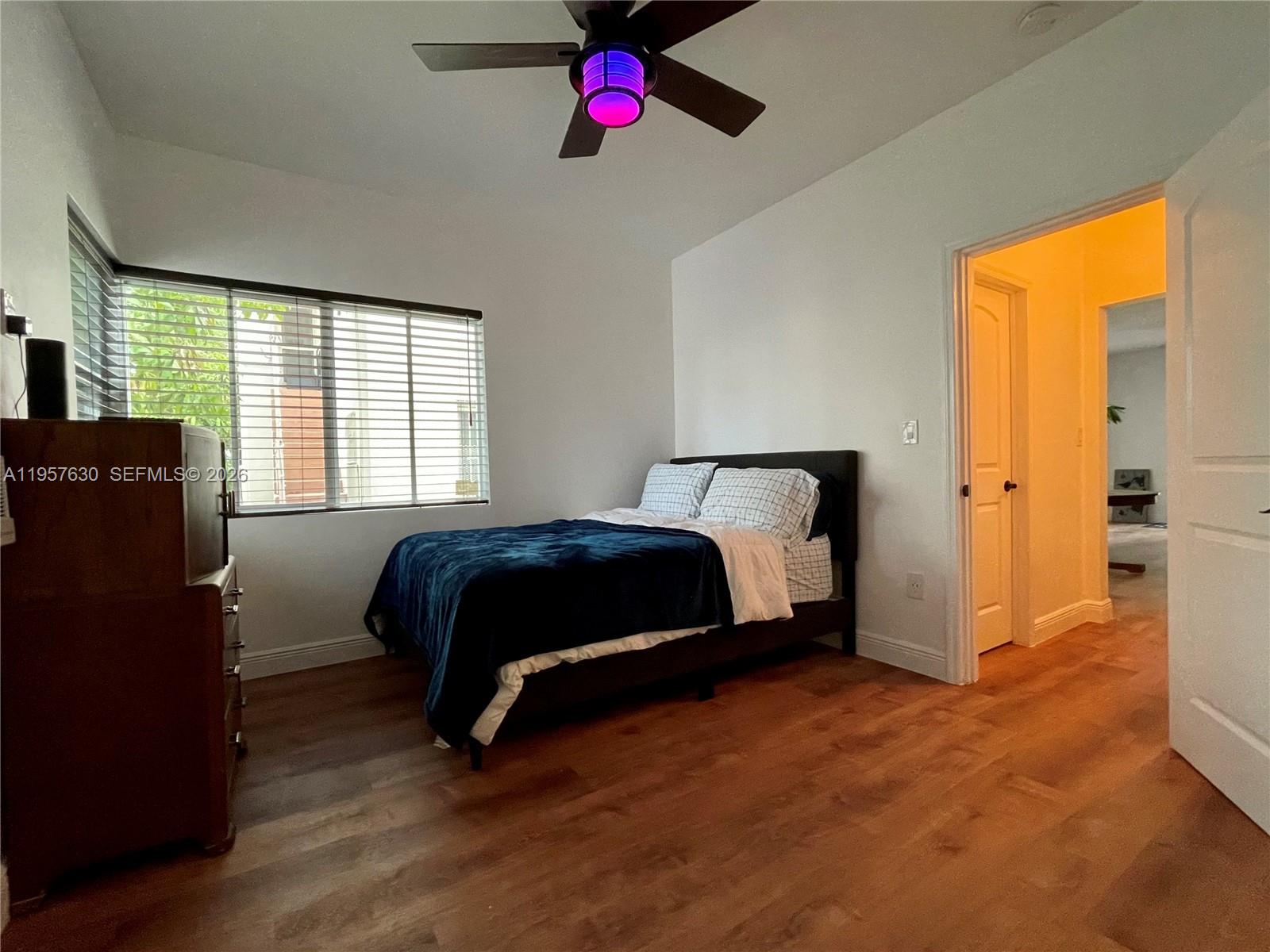 2463 Pine Tree Dr #4, Miami Beach FL 33140