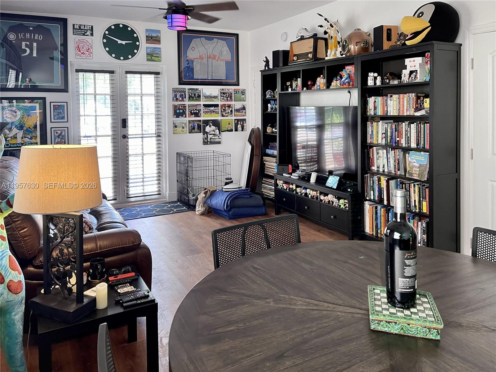 2463 Pine Tree Dr #4, Miami Beach FL 33140