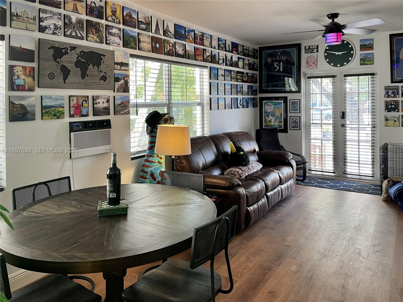 2463 Pine Tree Dr #4, Miami Beach FL 33140