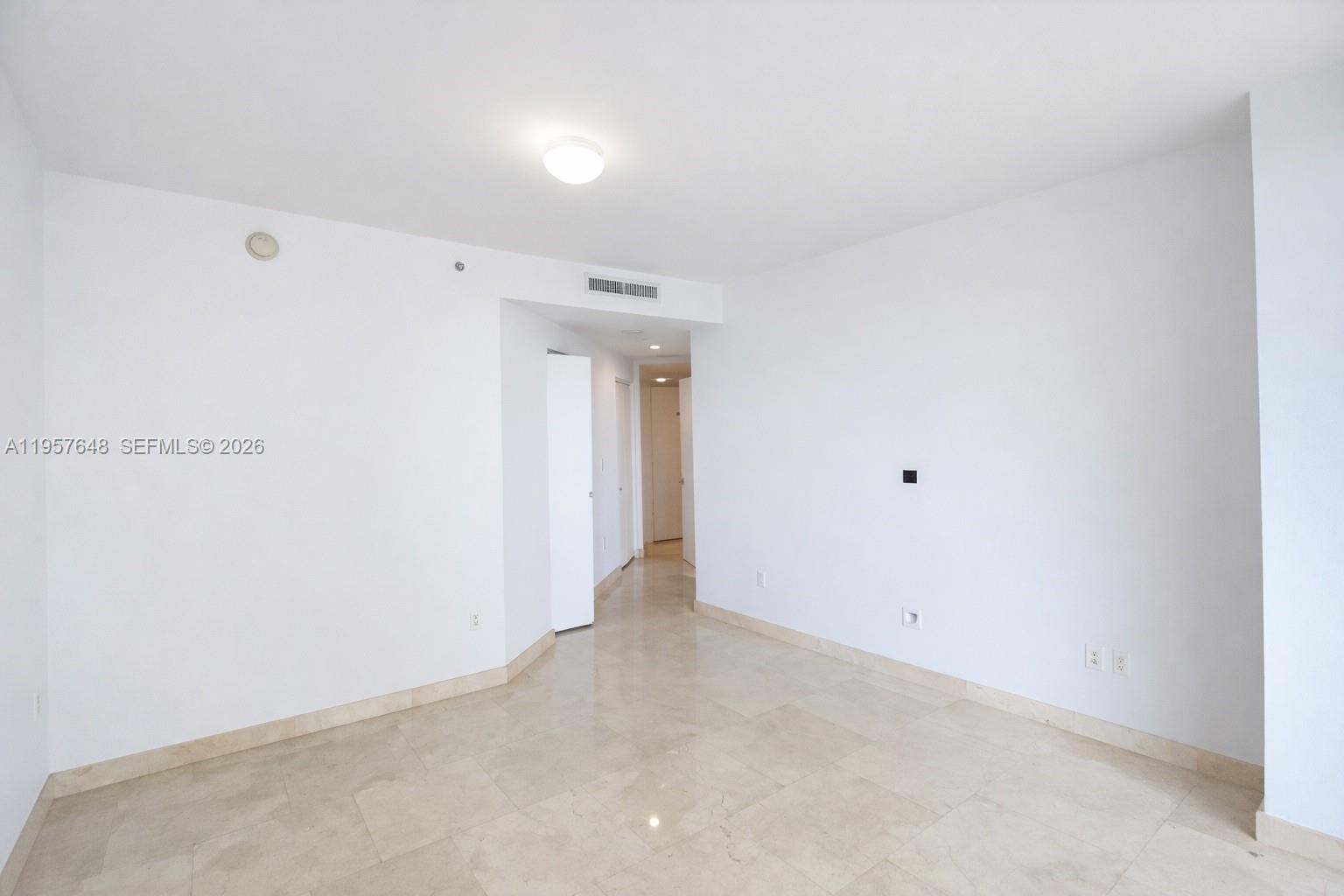 901 Brickell Key Blvd #1603, Miami FL 33131