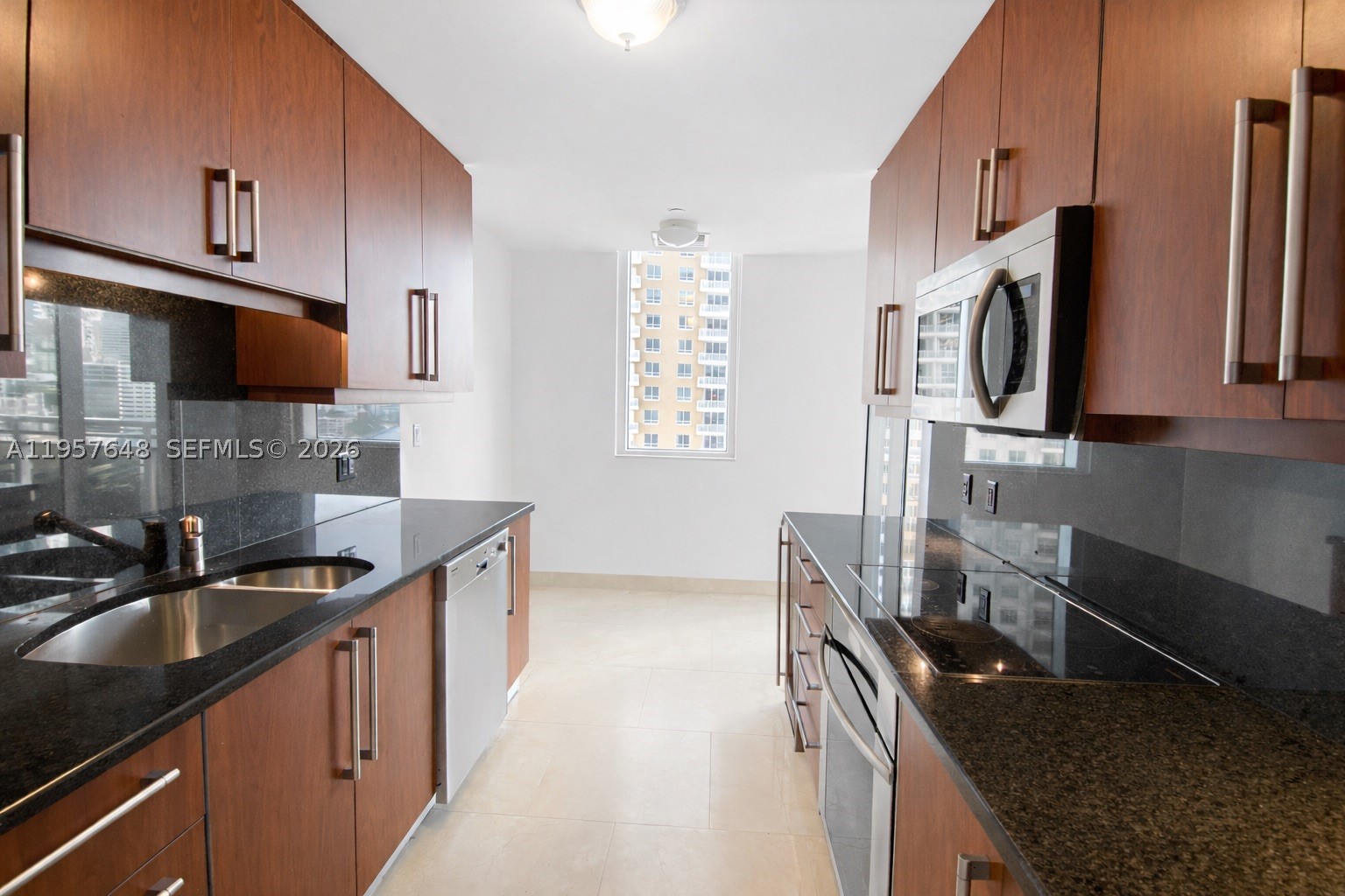 901 Brickell Key Blvd #1603, Miami FL 33131